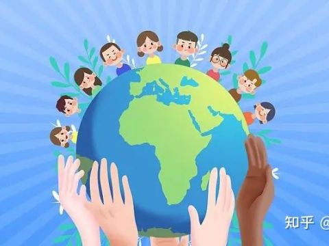 「世界足联排名」(世界足联排名最低的国家)