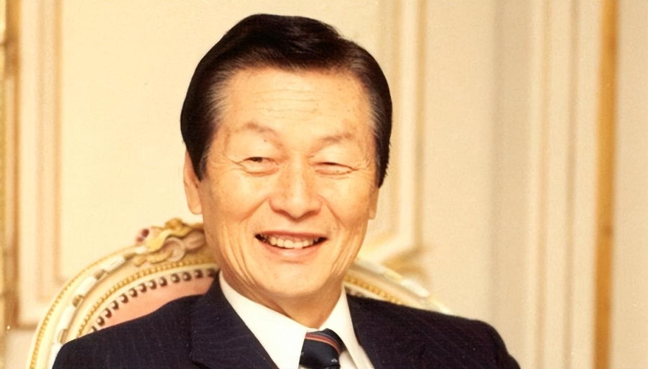 「萨德拉」(萨德拉vs台顿)