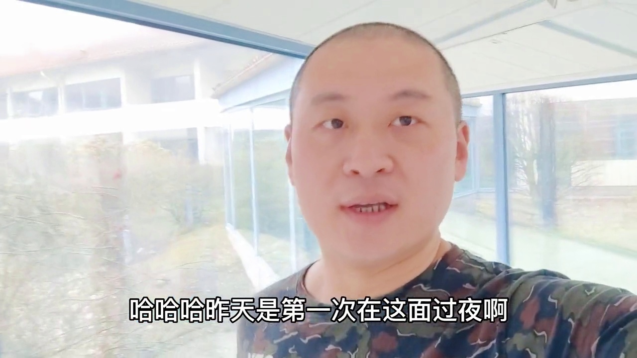 「瑞典vs乌克兰比分」(瑞典vs乌克兰比分预测网易)