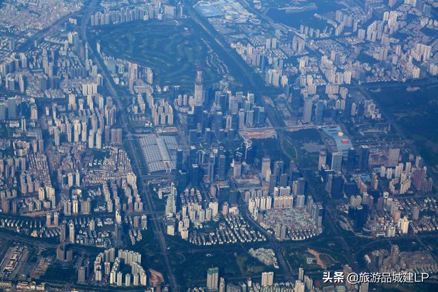 「纽约市」(纽约市中心房价)
