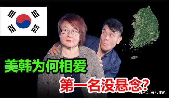 「洛杉机」(洛杉矶在美国的什么位置)