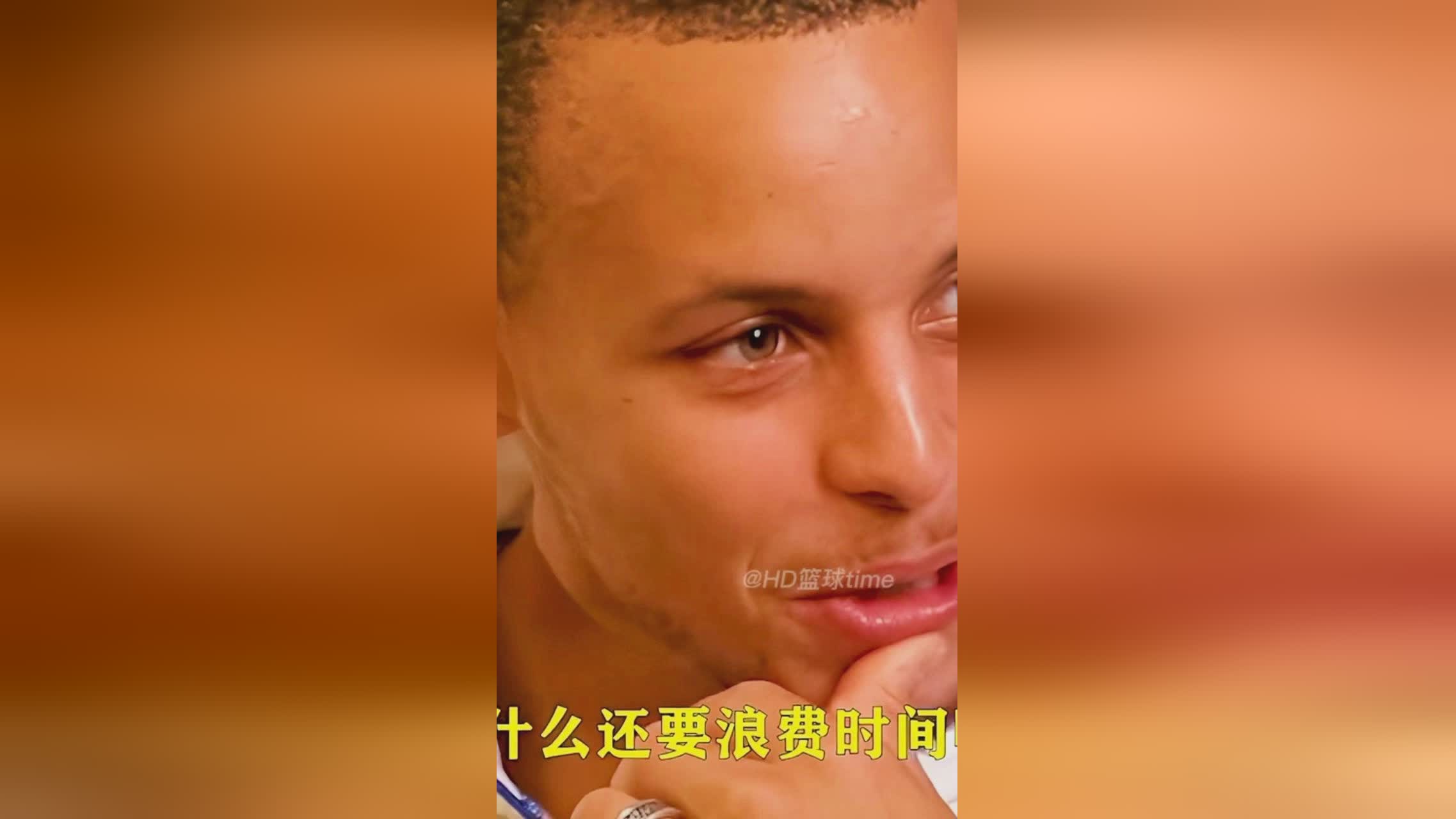 「库里阿耶莎」(有一种爱情叫库里阿耶莎)