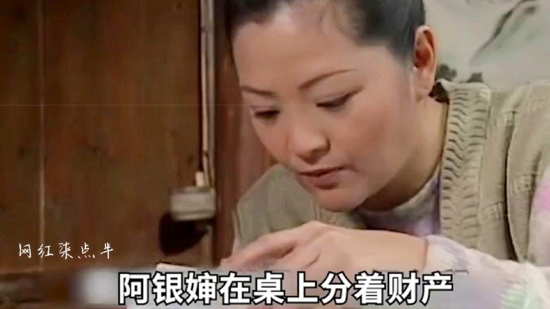 「科比几个孩子」(科比家还有几个人)