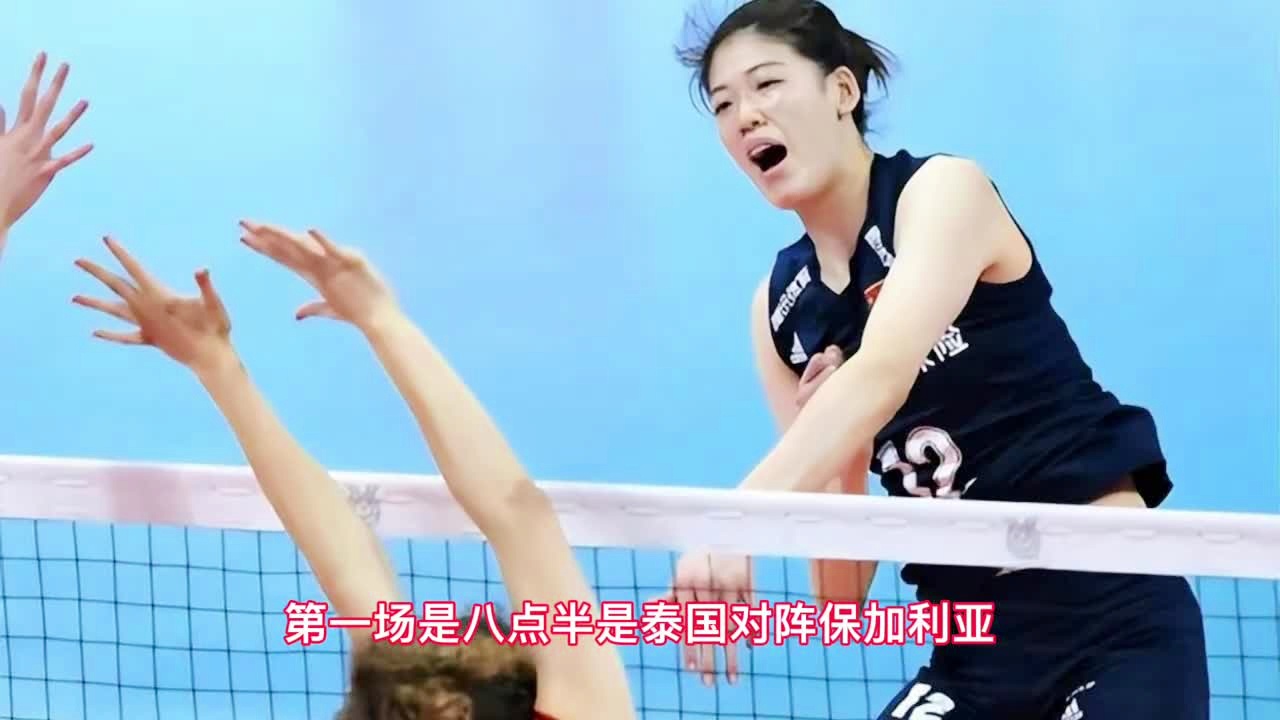 「今晚cba直播」(直播cba今晚的比赛)