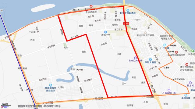「佳兆业最新消息」(清远佳兆业最新消息)