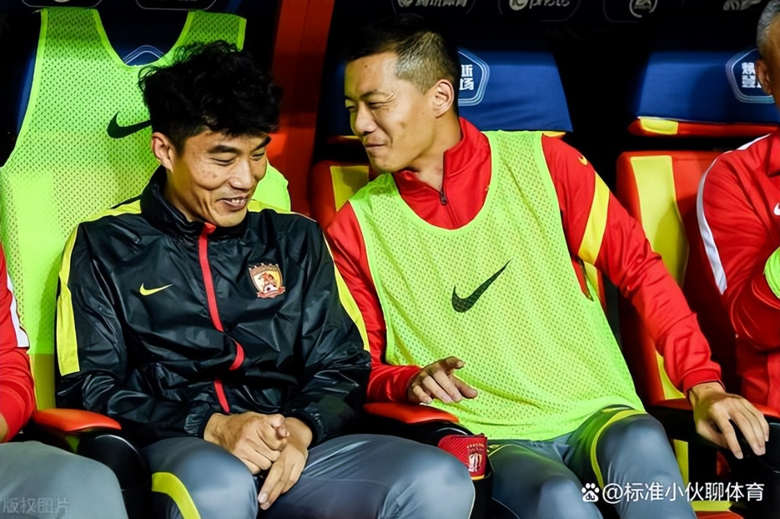 「广州恒大足球俱乐部」(广州恒大足球俱乐部外援)