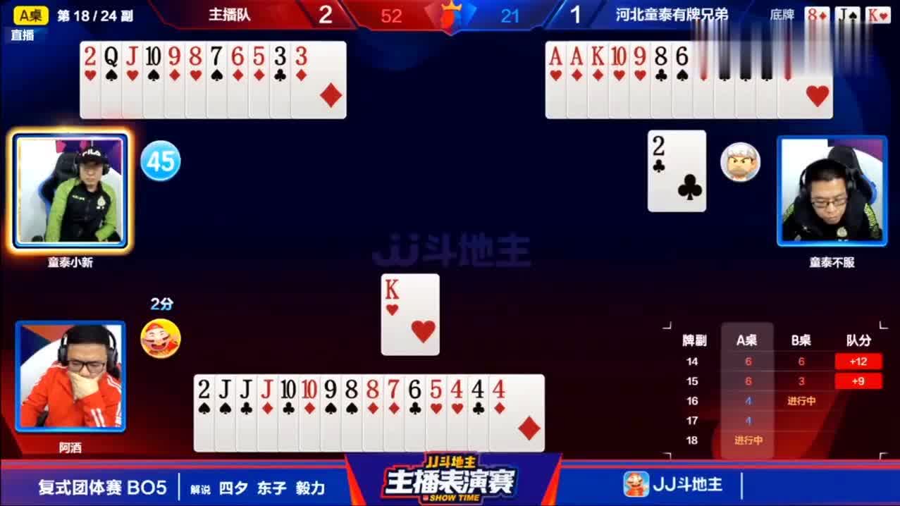 「二过一」(二过一战术有哪几种)
