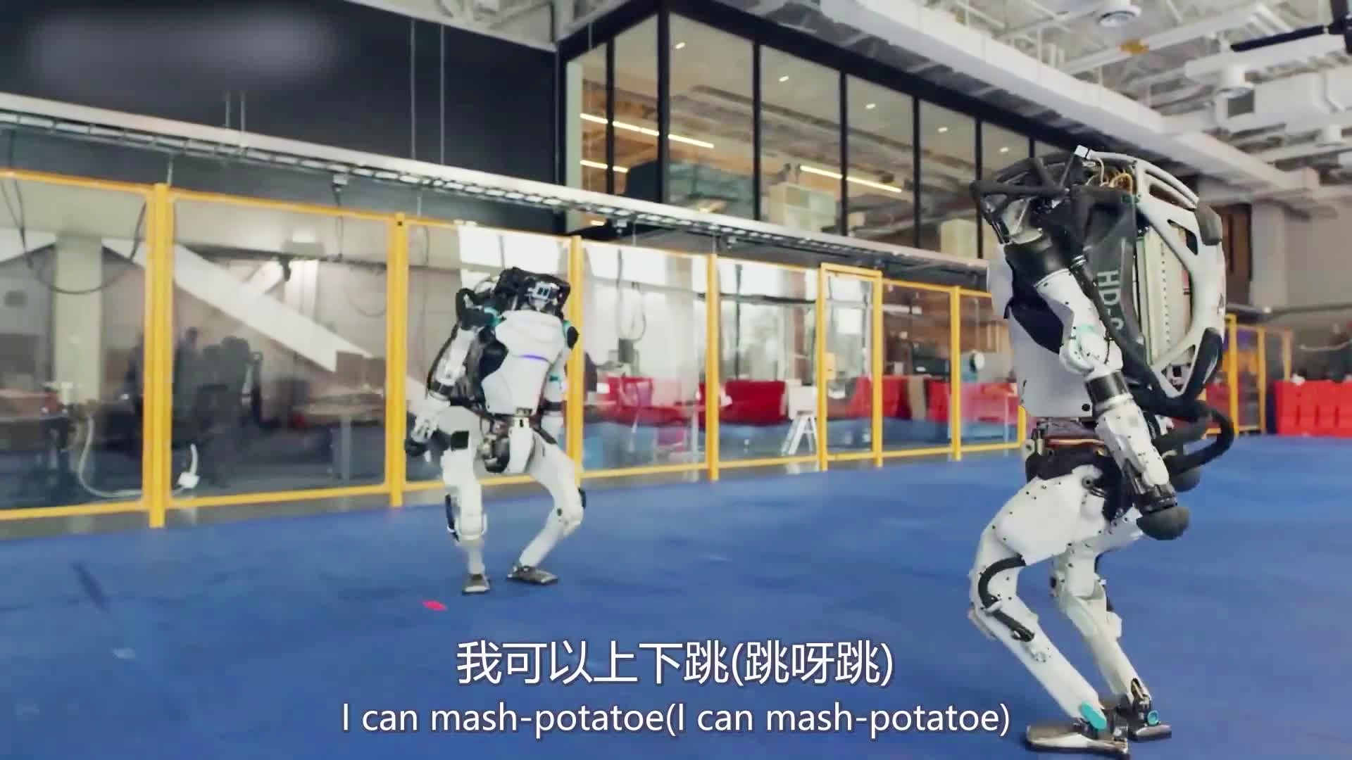 「波士顿英文」(我的奶奶住在波士顿英文)