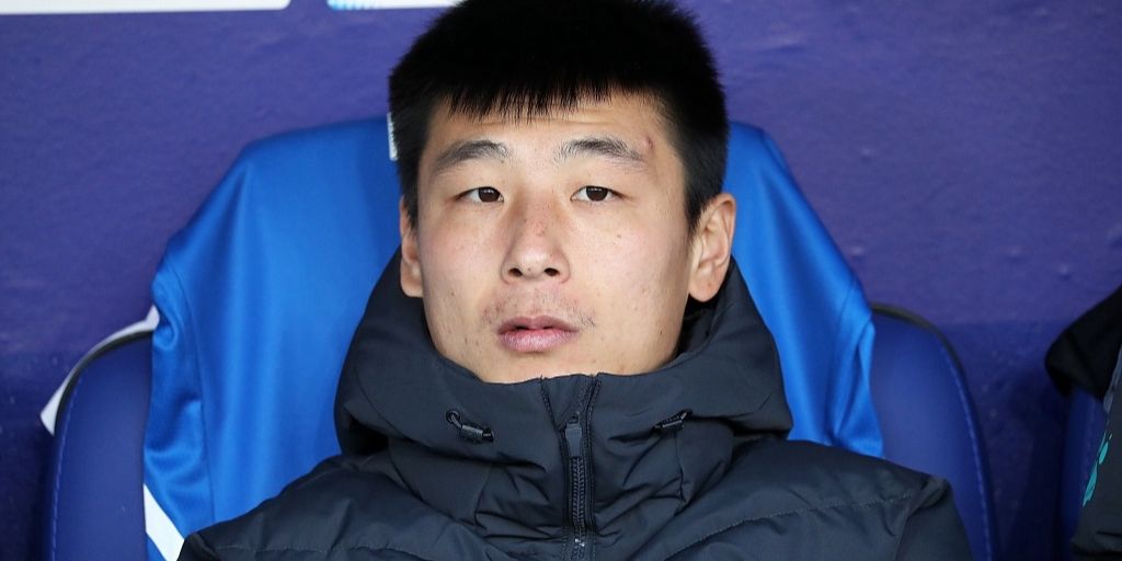 「巴萨西班牙人」(巴萨西班牙人比分)