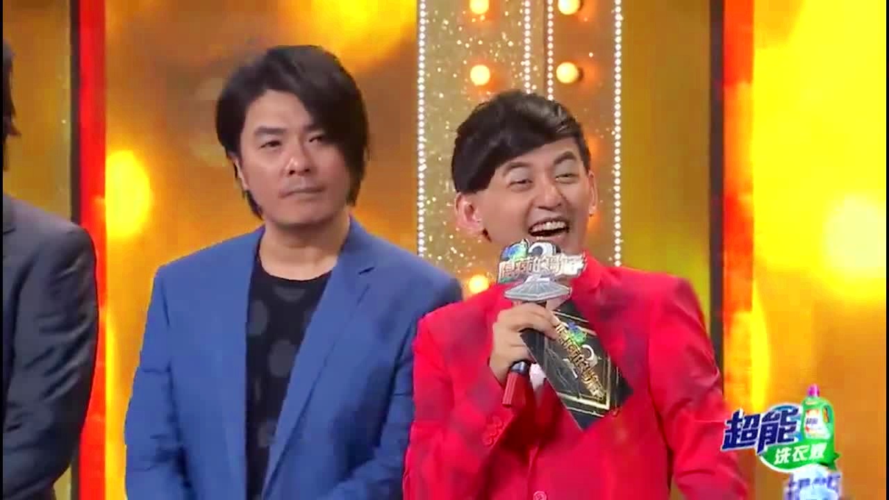 「阿杜个人资料」(阿杜个人资料隐藏的歌手第二季)