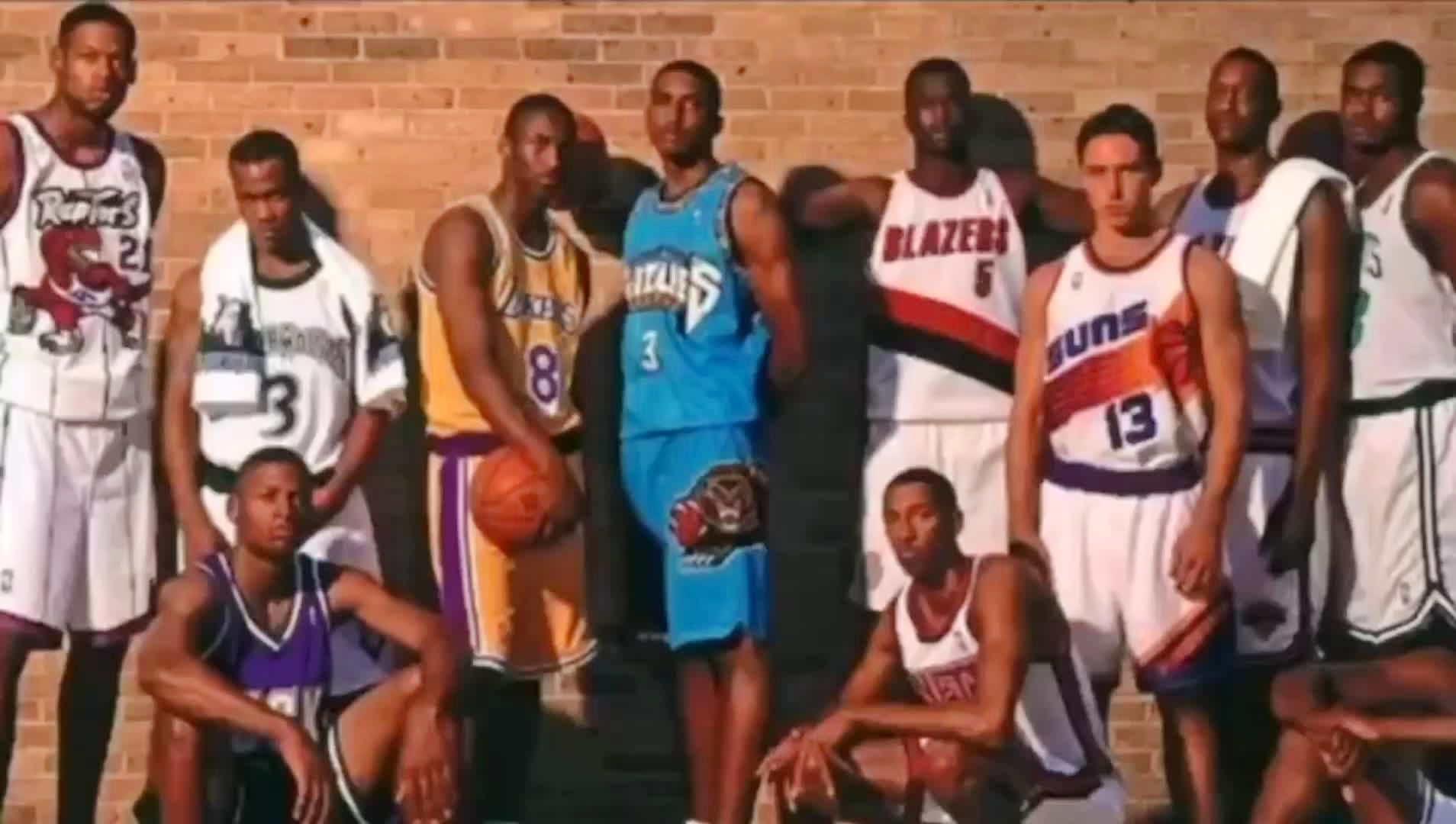「nba选秀状元」(nba选秀状元什么意思)