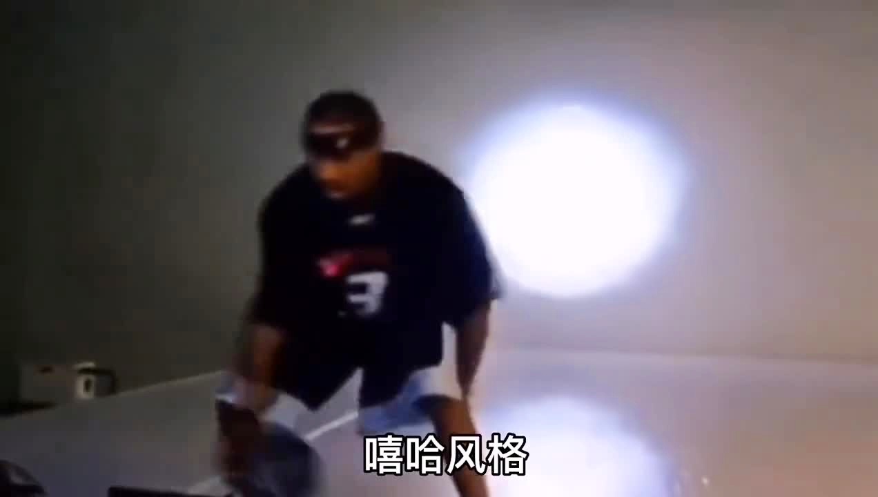 「nba帅哥」(NBA帅哥被踢蛋)