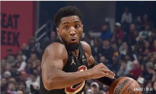 「nba什么时候开赛」(nba什么时候开赛2022-2023)