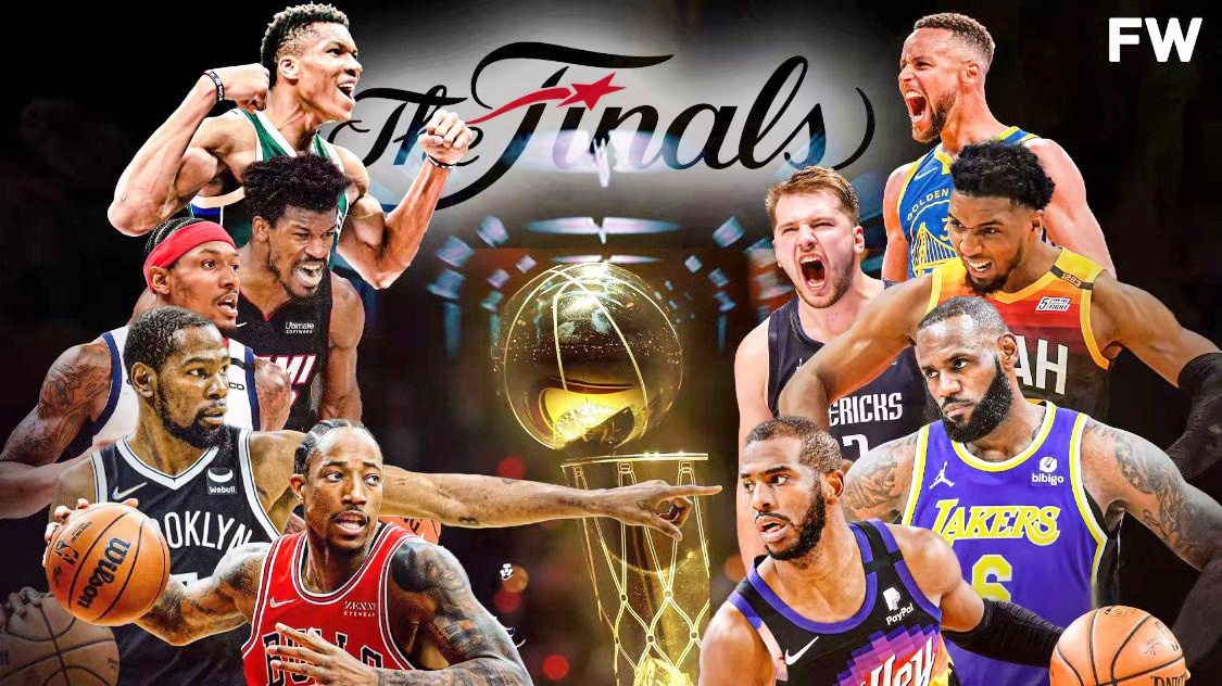 「nba录像高清回放像」(nba季后赛录像回放)
