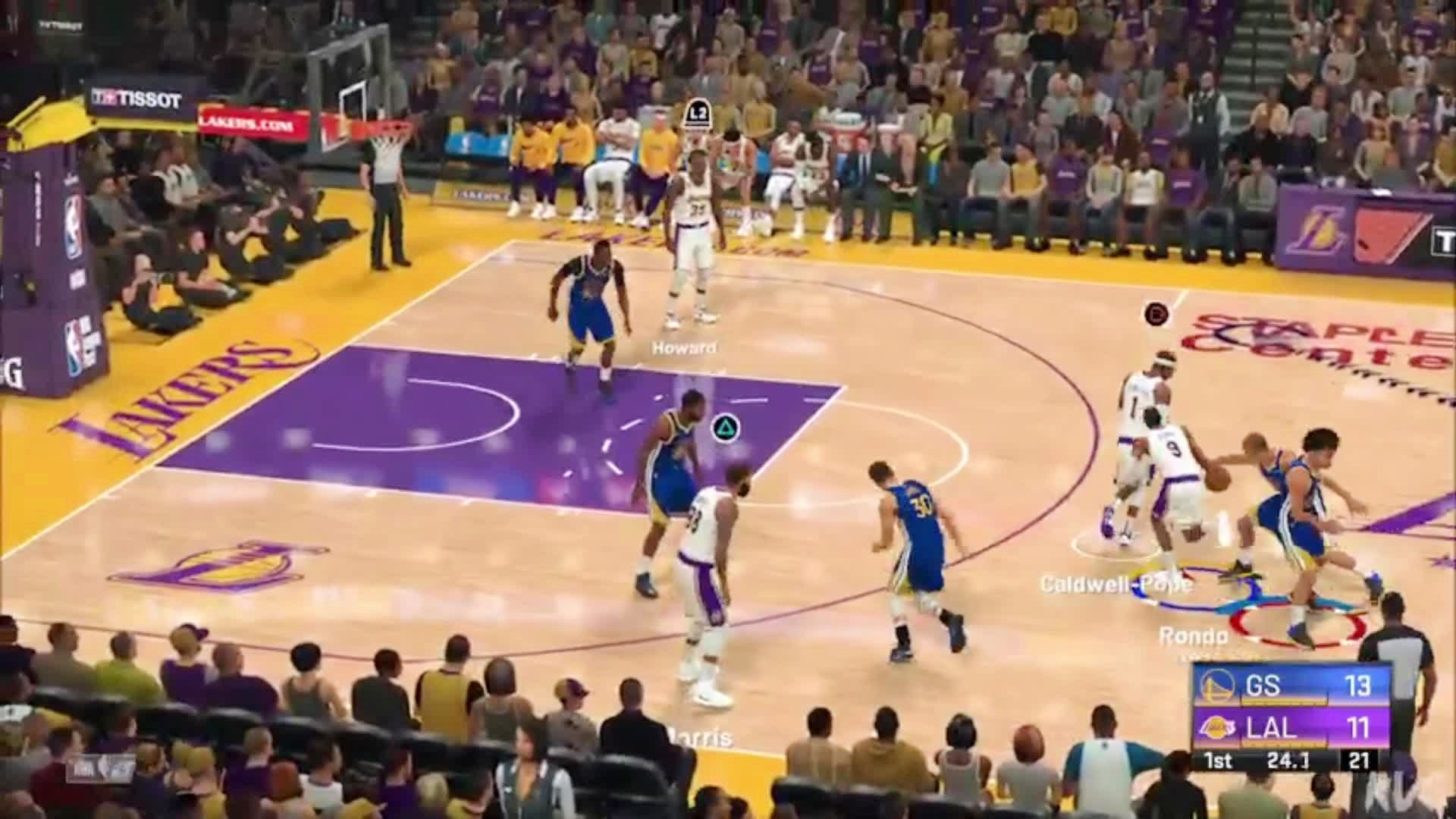 「nba季后赛直播免费观看」(nba季后赛直播在线观看)