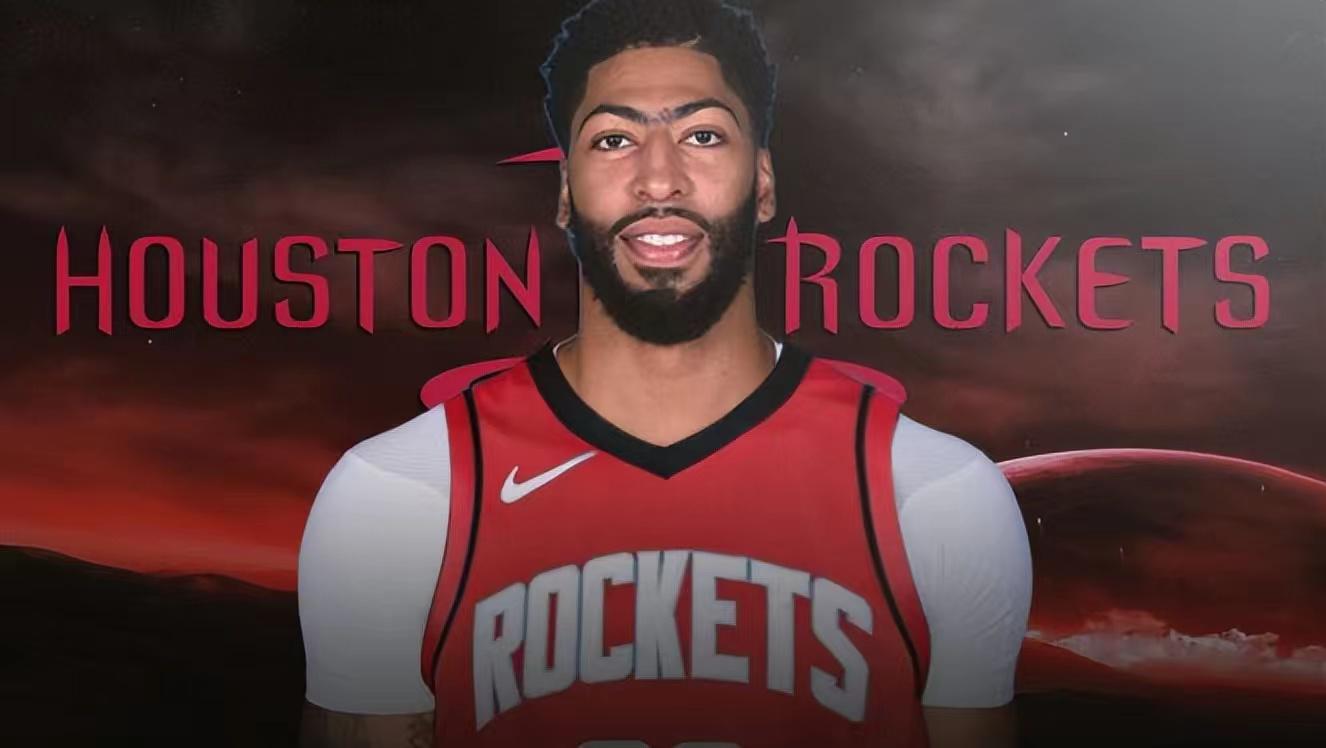 「nba火箭对湖人」(nba火箭对湖人g1直播)