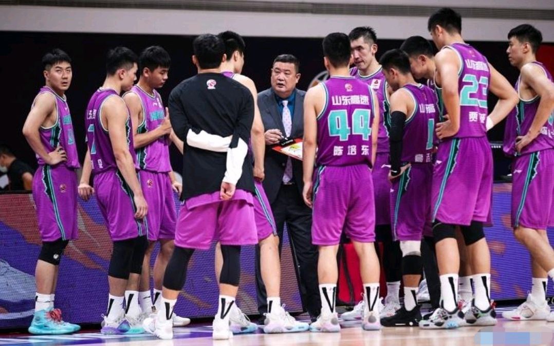 「nba队名」(nba队名更改的有哪些)