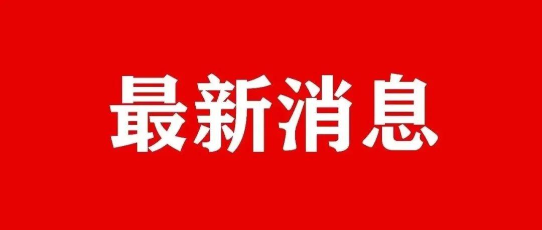 「hltv官网」(hltv官网排名哪看)