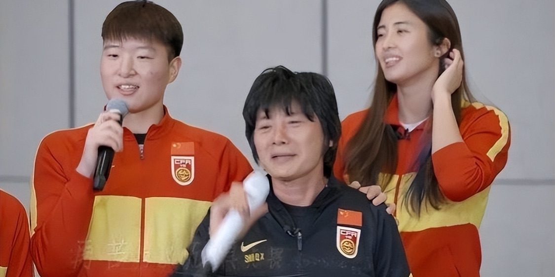 「FIFA更新排名 国足第77名」(国足新一期fifa排名或降至世界第75)
