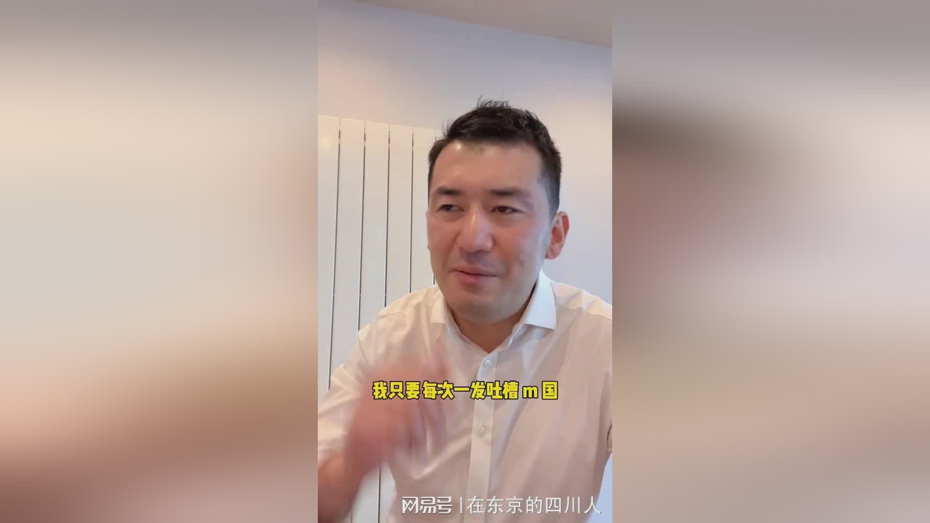 「denmark是哪个国家」(denmark是哪个国家怎么读)