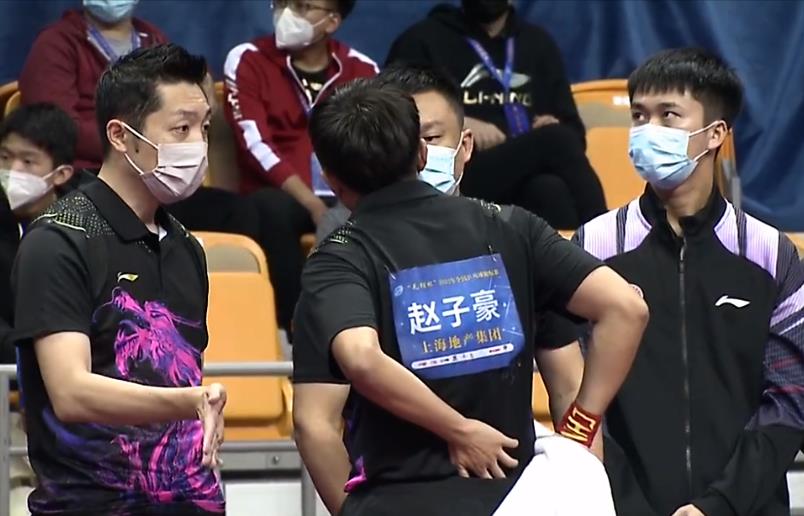 「cctv5nba直播」(cctv5NBA直播吧)