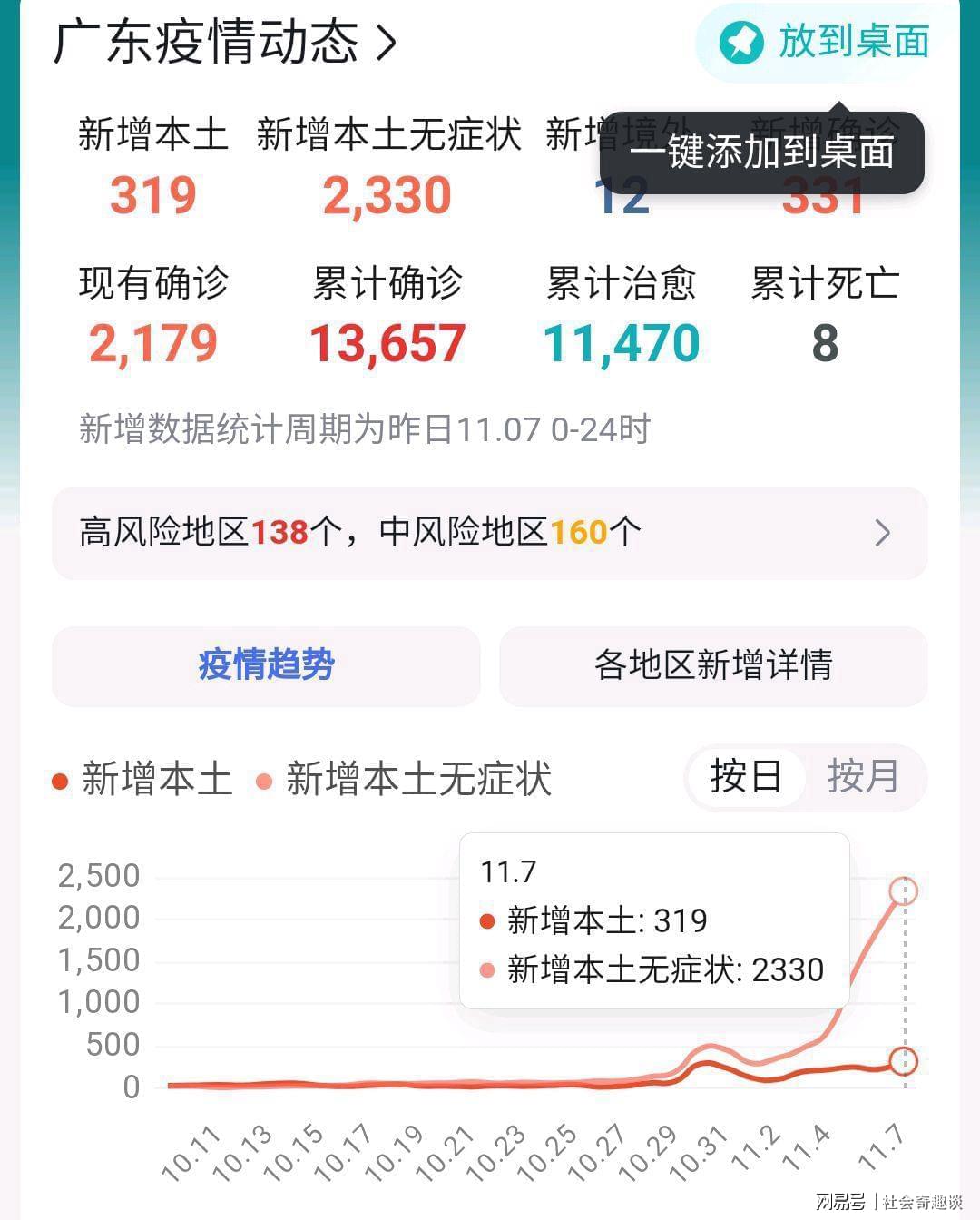 「cba战况」(cba战况最新情况广东)