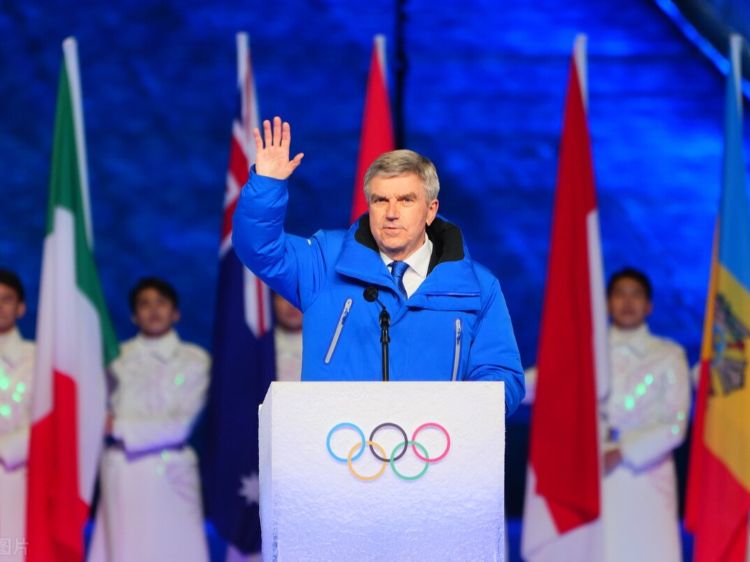 「2026米兰见」(2026米兰见我)