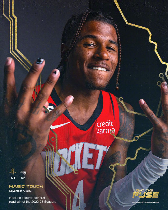「98nba录像」(98nba录像火箭)