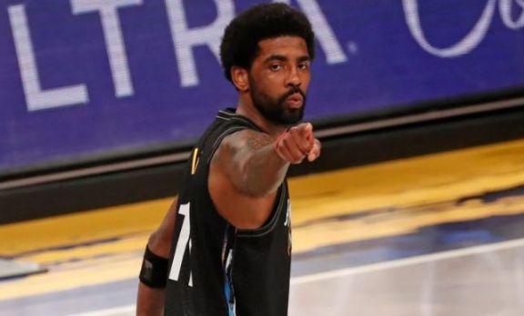 「7号球星」(nba17号球星)