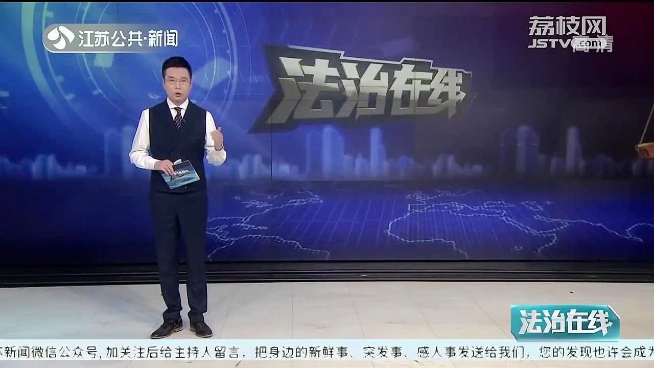 黄博文：第二千一百七十八条规定，买受人有多方面违约行为的
