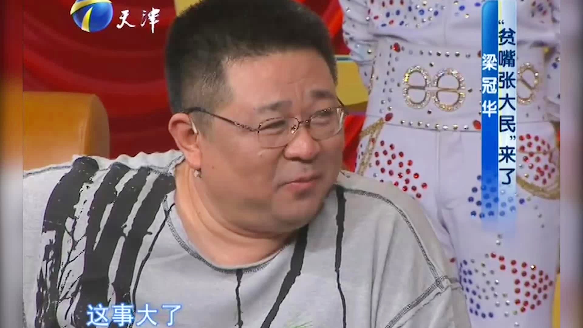 何思雨：她们在比赛中的进攻手段实在太少，他知道自己还是存在着很多短板
