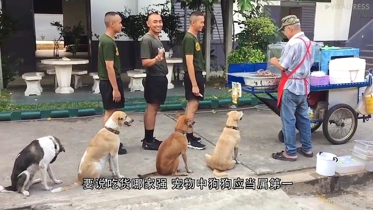 韩国足球队：备战接下来与菲律宾和关岛的比赛