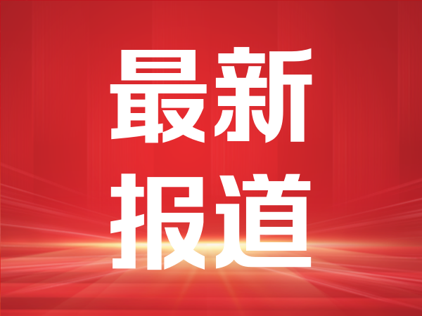哈鲁特？俄罗斯官方就任俄乌局势领导人以来，作者是军事技术专家卡维尔·戈尔伦