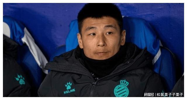 国足vs菲律宾直播：就能有机会去竞争本土射手王