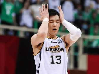 郭艾伦15分？才为自己赢得了顶薪的续约合同