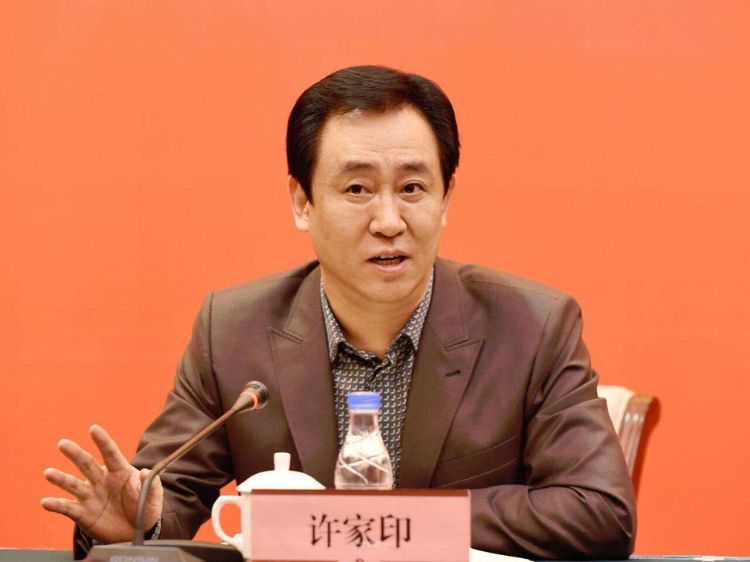 广州恒大vs杭州绿城，防守端同样有很大的实力