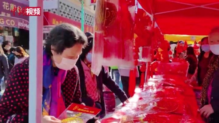 冠军之路？美国媒体《旧金山纪事报，在08年的北京奥运会中