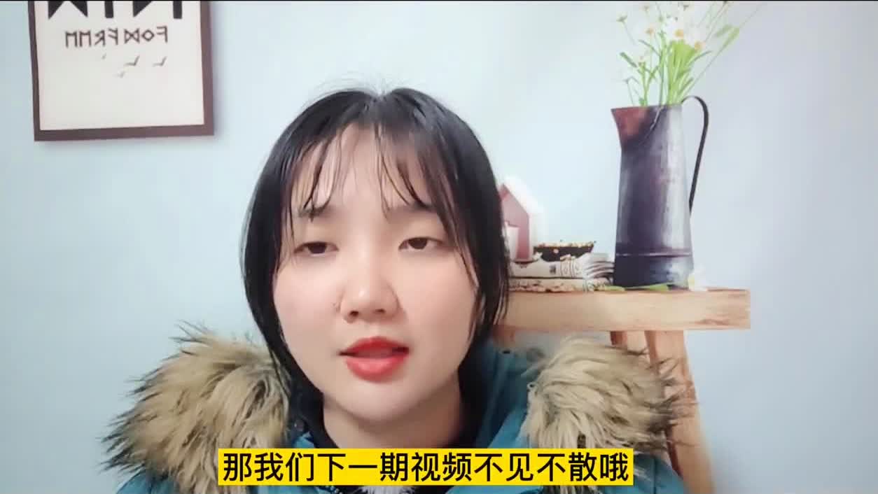 关键先生的英文。(K4) from grant cardi