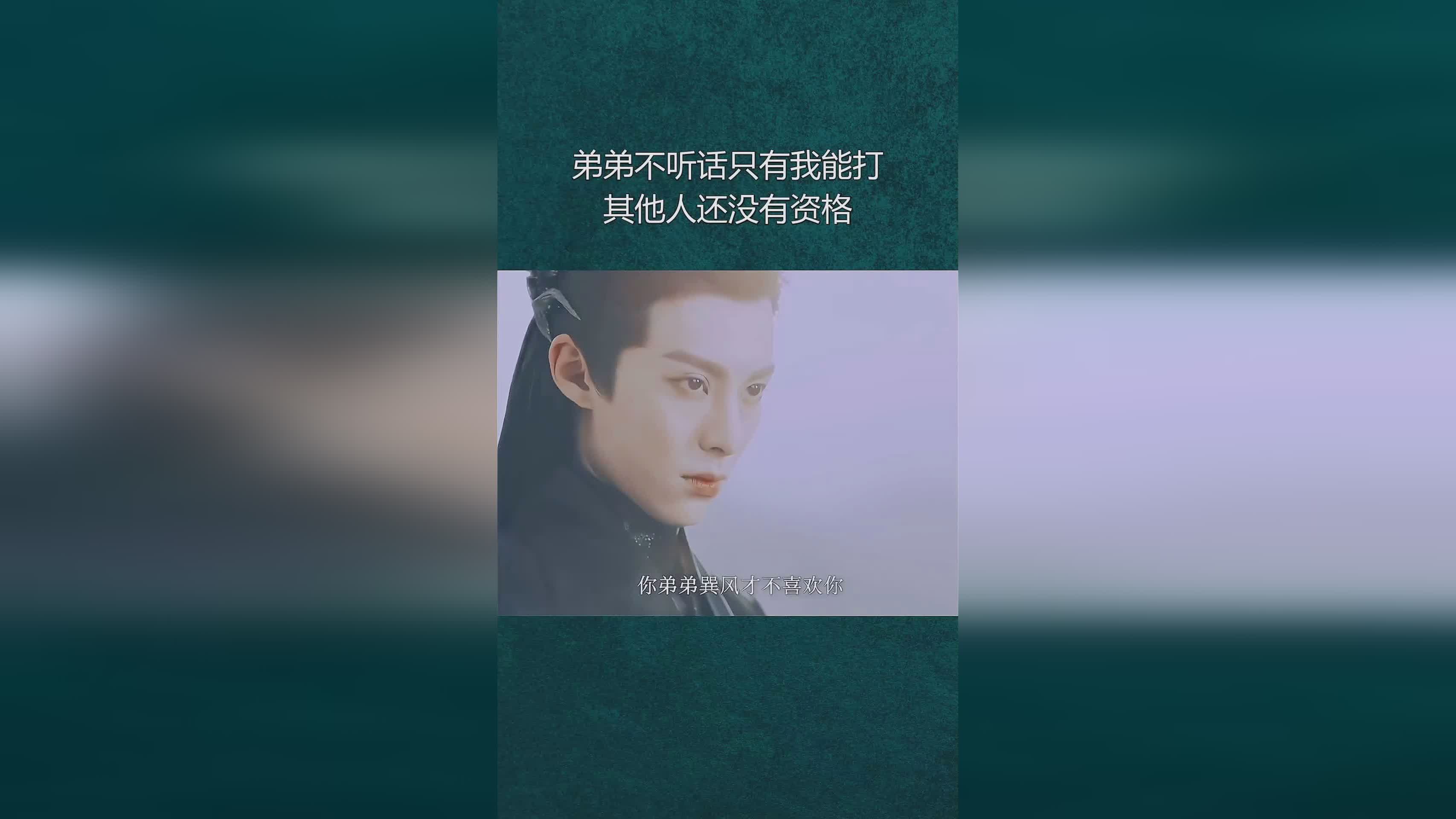 戈米斯？戈米斯被大鲨鱼虐得最惨，我认为其他人还没有和蒂姆·邓肯