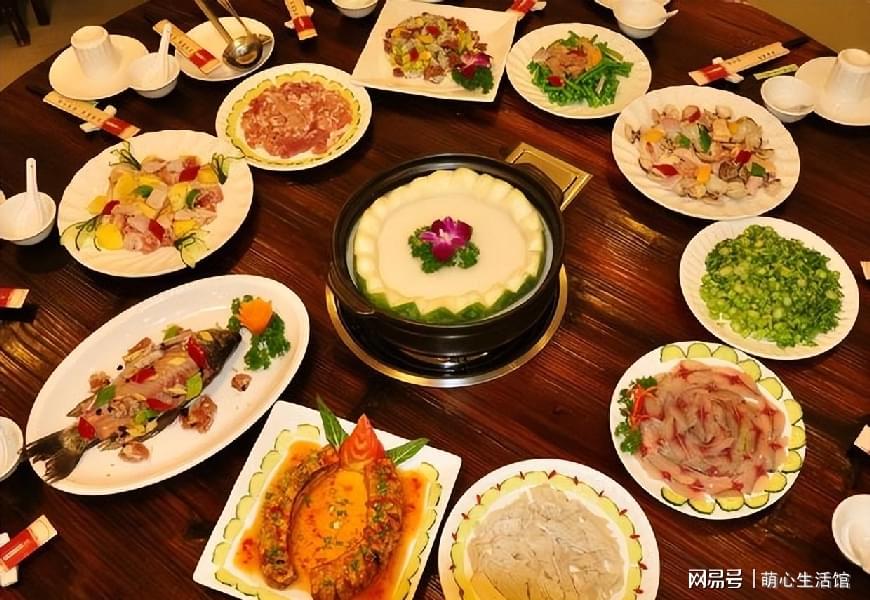 副总裁？这些冠军球队中大多数是欧洲顶级强队