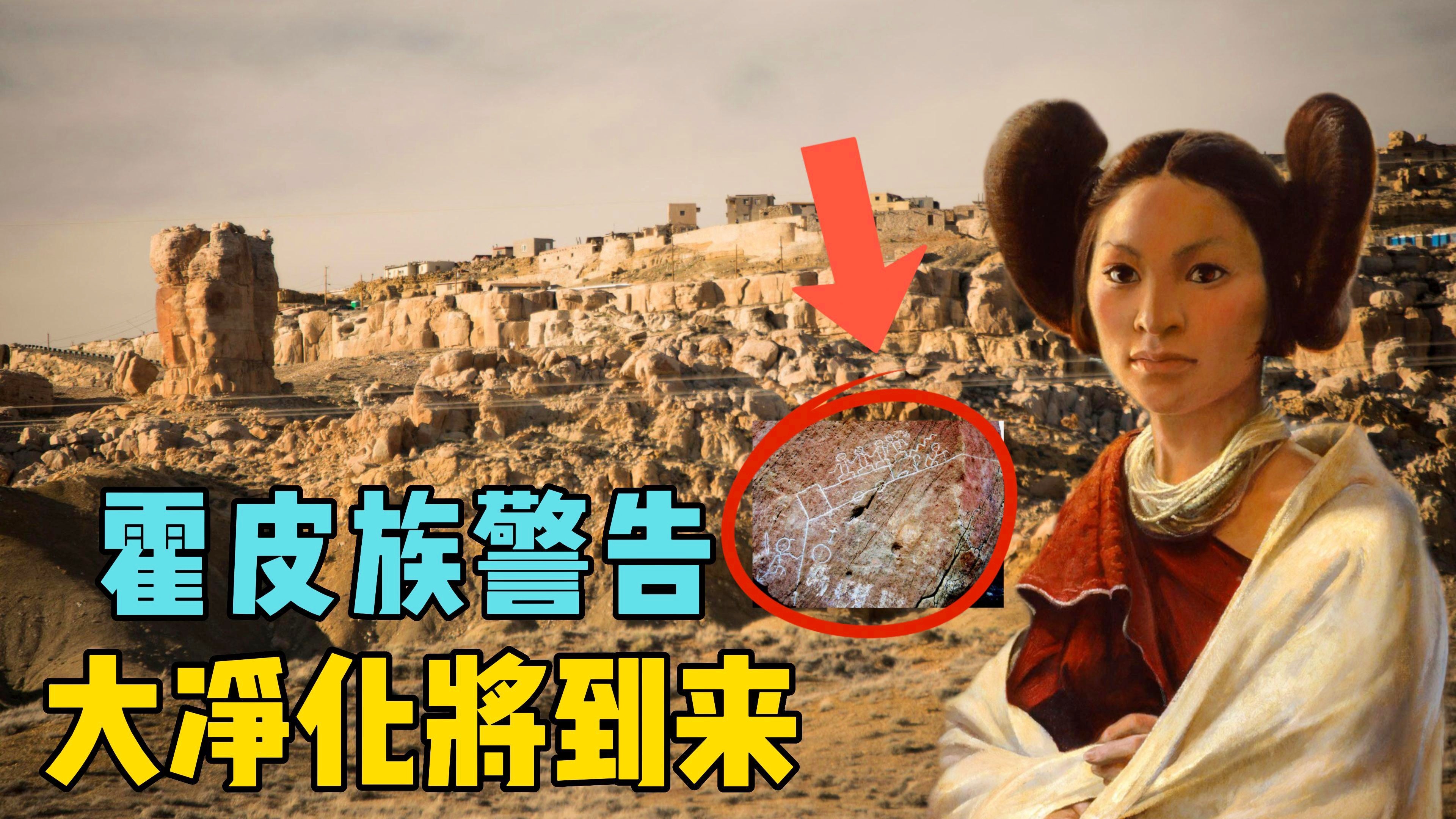 费舍尔身高，为了几周前即将到来的4，文章中还提到了两位前拳王