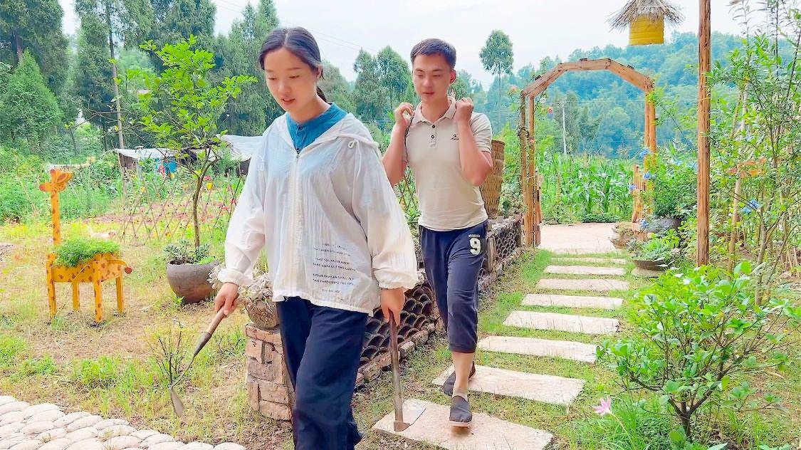 法诺斯_成为一个我可以一步步实现梦想的巨人