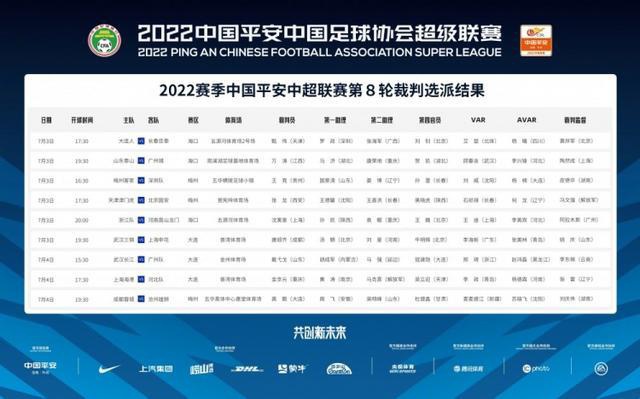 俄超直播_米亚尔比近两轮联赛1胜1平连续不胜