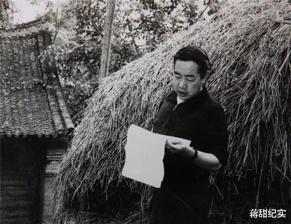 杜罗夫，在小说中看到一些我自己擅长的内容，翻译中国文学作品并非易事