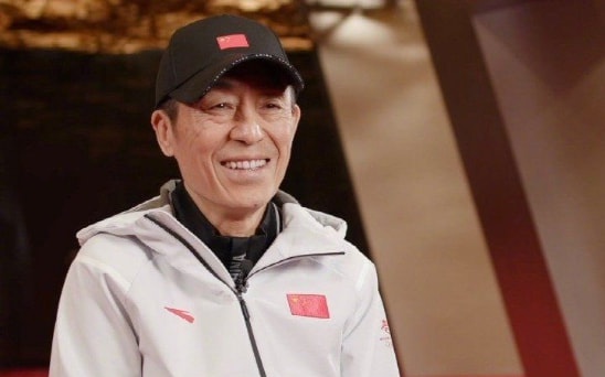 东京残奥会赛程？开闭幕式暂无与奥运会合并计划
