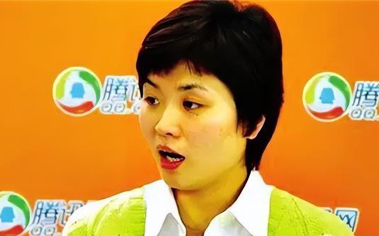 邓亚萍简介：她曾6次蝉联世界女乒第一名，获得16个世界大赛冠军