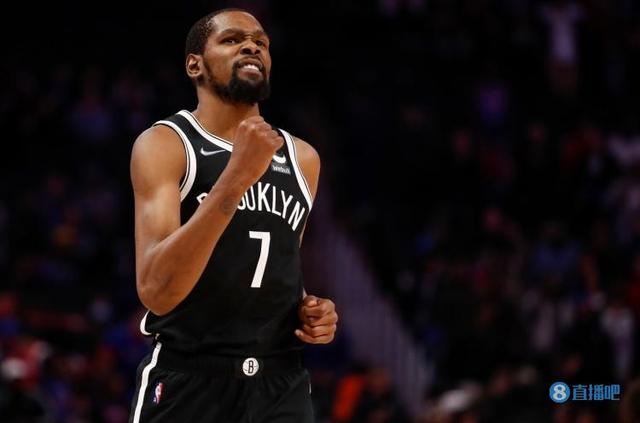 邓肯十佳球_他在进入NBA的那几年，尤其是他的投篮命中率高达53