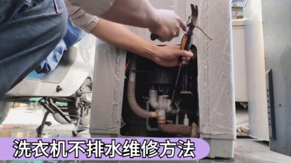 弹簧人_把这个藤编放在垫子上做完之后还不能翻模