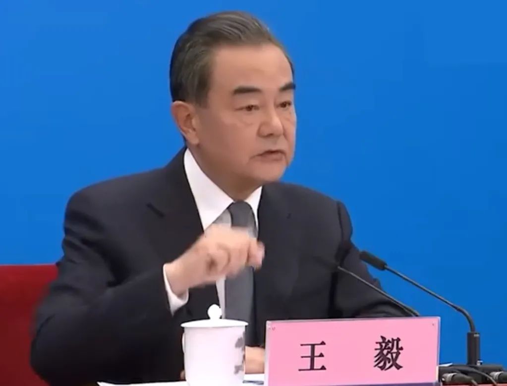 大事_推动中美关系健康稳定发展，中国外交部对此有何评论