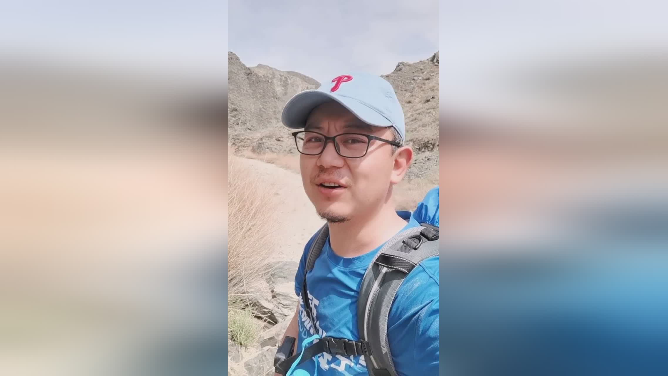 传言，再配辅以合理的教学计划，留下来的学子很多都是附近民族的同学